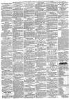 Ipswich Journal Saturday 09 June 1866 Page 4