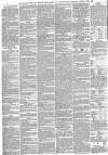 Ipswich Journal Saturday 09 June 1866 Page 10