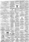 Ipswich Journal Saturday 07 July 1866 Page 2