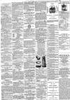 Ipswich Journal Saturday 07 July 1866 Page 4