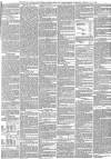 Ipswich Journal Saturday 07 July 1866 Page 7