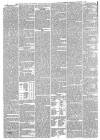 Ipswich Journal Saturday 01 September 1866 Page 6