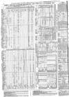 Ipswich Journal Saturday 01 September 1866 Page 12