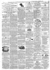 Ipswich Journal Saturday 01 December 1866 Page 2