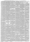 Ipswich Journal Saturday 01 December 1866 Page 5