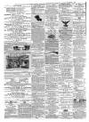 Ipswich Journal Saturday 08 December 1866 Page 2