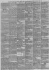 Ipswich Journal Saturday 01 June 1867 Page 10