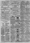 Ipswich Journal Saturday 08 June 1867 Page 2