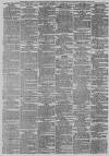 Ipswich Journal Saturday 08 June 1867 Page 3