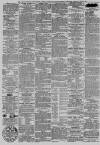 Ipswich Journal Saturday 08 June 1867 Page 6