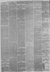 Ipswich Journal Saturday 31 August 1867 Page 8