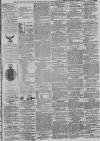 Ipswich Journal Saturday 07 December 1867 Page 3