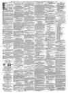 Ipswich Journal Saturday 16 January 1869 Page 3