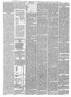 Ipswich Journal Saturday 16 January 1869 Page 5