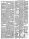 Ipswich Journal Saturday 16 January 1869 Page 8