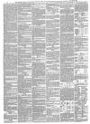 Ipswich Journal Saturday 16 January 1869 Page 12