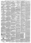 Ipswich Journal Saturday 27 February 1869 Page 6