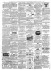 Ipswich Journal Saturday 13 March 1869 Page 2