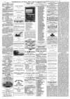 Ipswich Journal Saturday 13 March 1869 Page 4