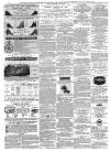 Ipswich Journal Saturday 20 March 1869 Page 2