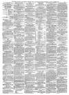 Ipswich Journal Saturday 20 March 1869 Page 3