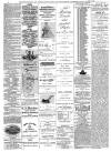 Ipswich Journal Saturday 20 March 1869 Page 4