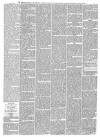 Ipswich Journal Saturday 20 March 1869 Page 5