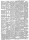 Ipswich Journal Saturday 20 March 1869 Page 10