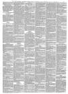 Ipswich Journal Saturday 20 March 1869 Page 11