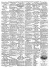 Ipswich Journal Saturday 27 March 1869 Page 3