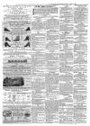 Ipswich Journal Saturday 03 April 1869 Page 2