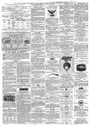 Ipswich Journal Saturday 10 April 1869 Page 2