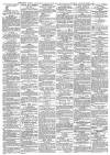 Ipswich Journal Saturday 10 April 1869 Page 3