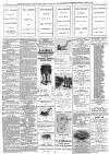 Ipswich Journal Saturday 10 April 1869 Page 4