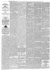 Ipswich Journal Saturday 10 April 1869 Page 5