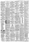 Ipswich Journal Saturday 10 April 1869 Page 6