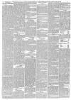 Ipswich Journal Saturday 10 April 1869 Page 7