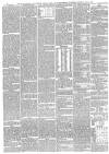 Ipswich Journal Saturday 10 April 1869 Page 8