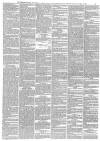 Ipswich Journal Saturday 10 April 1869 Page 11