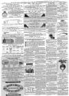 Ipswich Journal Saturday 17 April 1869 Page 2