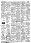 Ipswich Journal Saturday 17 April 1869 Page 3