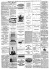 Ipswich Journal Saturday 17 April 1869 Page 4