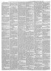 Ipswich Journal Saturday 17 April 1869 Page 10