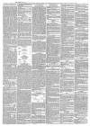 Ipswich Journal Saturday 17 April 1869 Page 11