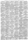 Ipswich Journal Saturday 24 April 1869 Page 3