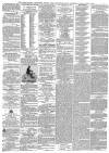 Ipswich Journal Saturday 24 April 1869 Page 7