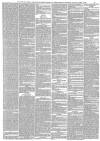 Ipswich Journal Saturday 24 April 1869 Page 11