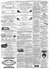 Ipswich Journal Saturday 01 May 1869 Page 2