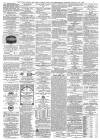Ipswich Journal Saturday 01 May 1869 Page 3