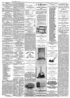 Ipswich Journal Saturday 01 May 1869 Page 5